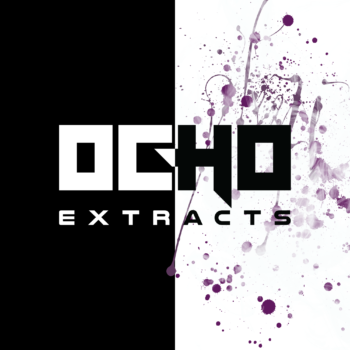 2000x2000px_BW_Splatter_Icon