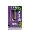 Ocho Extracts - Obliter8 Cartridge | 2g - GG4 - Hybrid