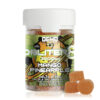 Ocho Extracts - Obliter8 Gummies | 3500mg - Mango Pineapple