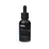NEA Health | Blueberry Nano CBD Tincture - 2000mg