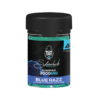 Silverback Hemp Co | 3000mg Delta 8 Gummies - Blue Razz