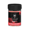 Silverback Hemp Co - 3000mg Delta 8 Gummies - Strawberry