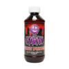 Lean’n Delta-9 Syrup | 800mg - Fruit Punch