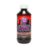 Lean’n Delta-9 Syrup | 800mg - Strawberry