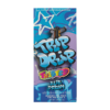 Trip Drip Twisted Disposable Vape | 3.5g - Blue Dream - Sativa