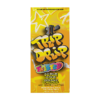 Trip Drip Twisted Disposable Vape | 3.5g - Super Sour Diesel - Sativa