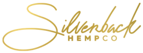 Silverback Hemp Co. – All Delta Products – The Higher Standard