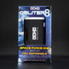 Ocho Extracts – Obliter8 - Space Force One – 4.5g Disposable - Sativa