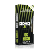 Ocho Extracts – OG Kush – 1g Cartridge - Hybrid